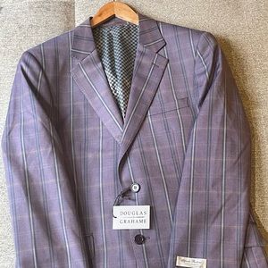 Suit